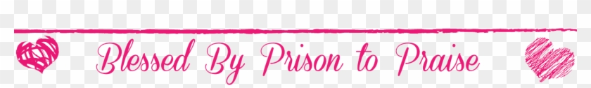 I Read Prison To Praise It's Wonderful Thank You For - Line Art #453562