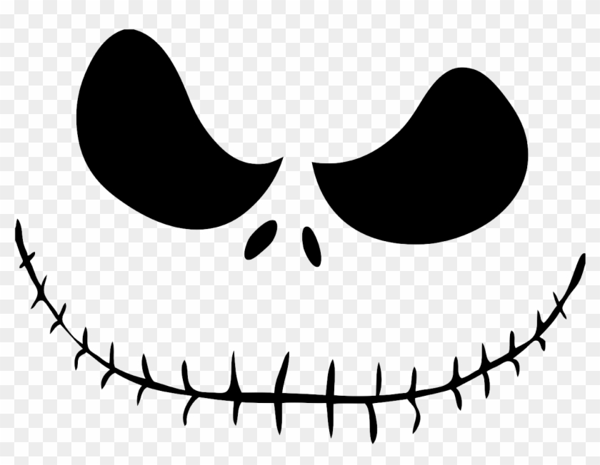 Download 25+ Svg File Nightmare Before Christmas Svg Free PNG