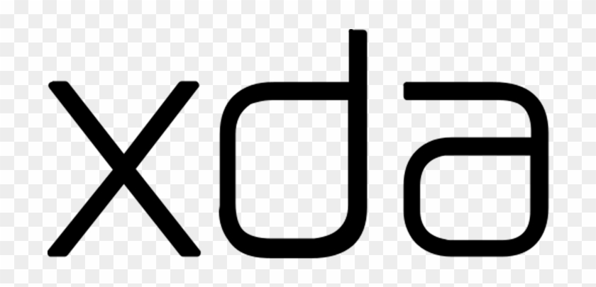 Xda Developers Windows Rt