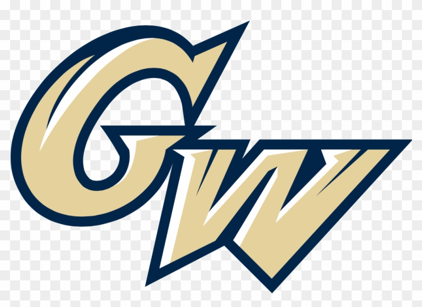 George Washington Women's Soccer Opens Season With - George Washington Colonials #454874