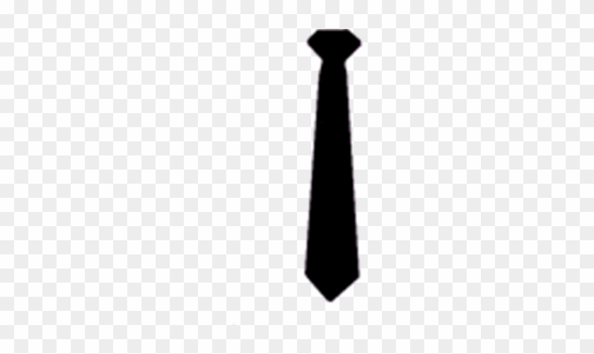 Nice Tux Clip Art Black Tie Template Roblox Monochrome Free Transparent Png Clipart Images Download - suit and purple tie roblox
