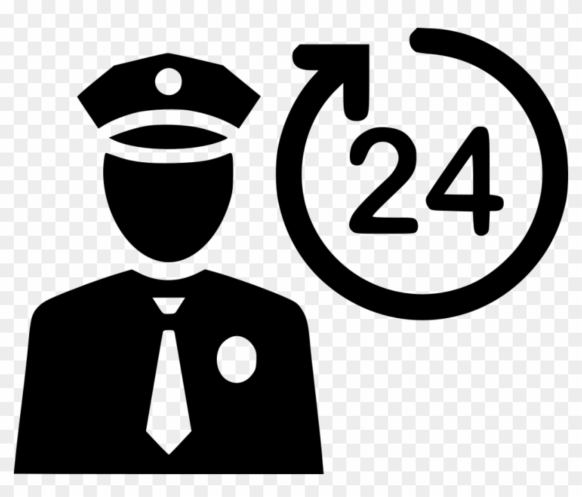 cop user icon security guard icon png free transparent png clipart images download cop user icon security guard icon