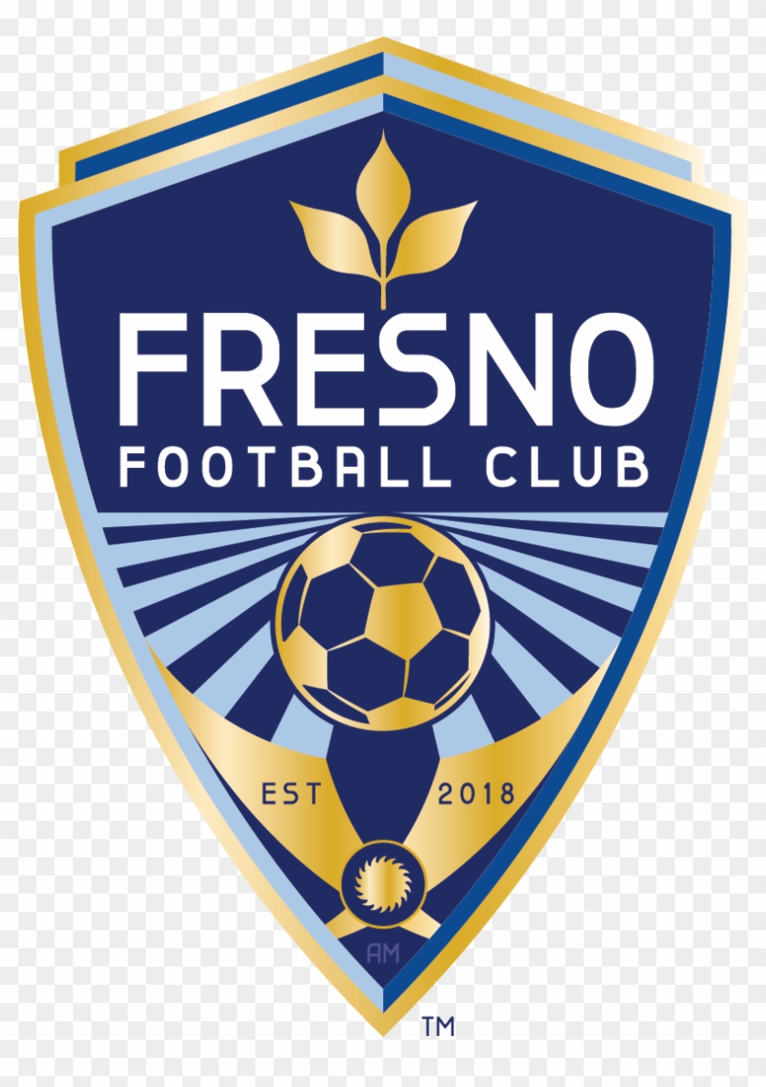 L6cdr09 - Fresno Fc #456649