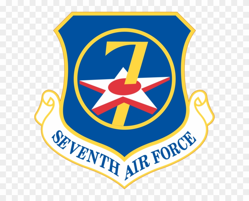 243 × 240 Pixels - Us 8th Air Force #456653