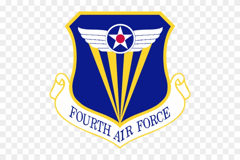 247 × 240 Pixels - Air Force Life Cycle Management Center #456707