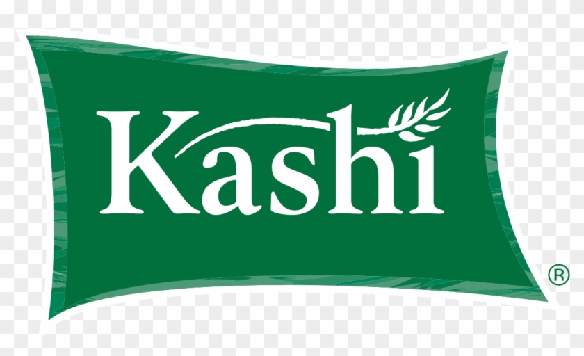 Kashi Logo #456925