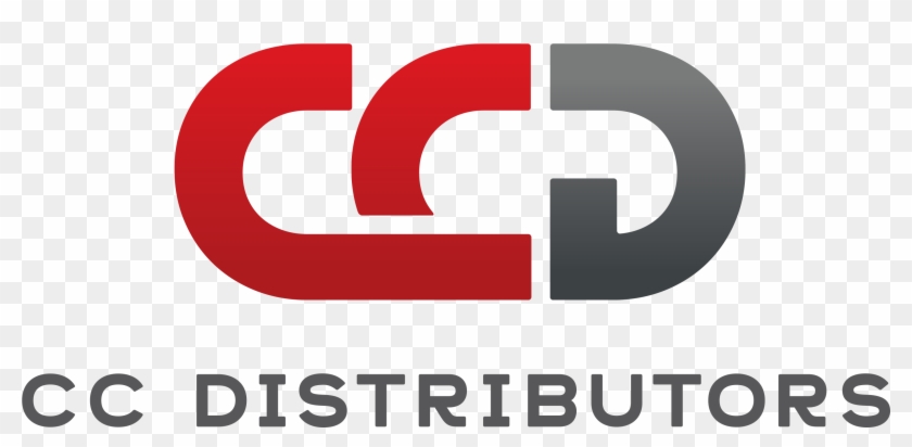 481b3a543ff81523029564 Cc Distributors Main Logo Color - Carmine #457944