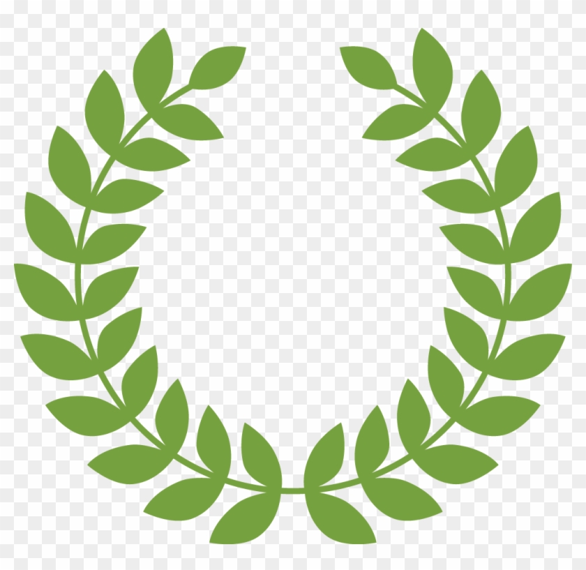 Olivehair Add To Favorites - Greek Wreath #458107