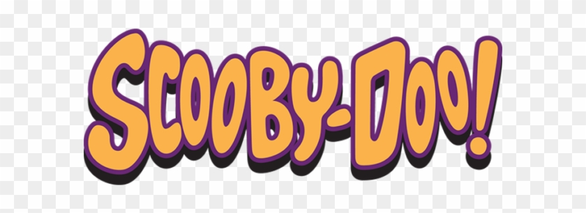 View 15 Scooby Doo Logo Png - clubpenguinoticiass