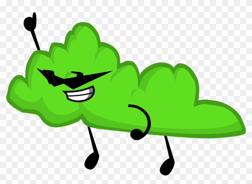 Green Cloud By Thegreenskyofbfdi - Green Cloud By Thegreenskyofbfdi #458768