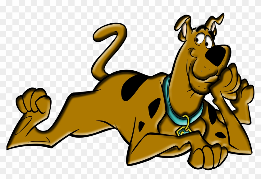 Scooby Doo, dog, pets, anime, cartoon, HD wallpaper | Peakpx