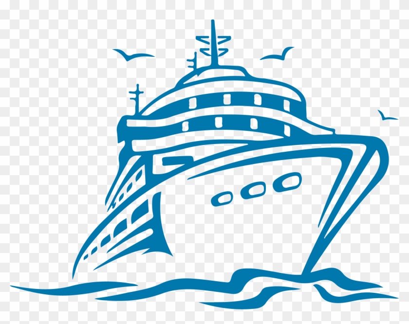 Cruise Ship Sea Svg Cruise Ship Svg Cruise Ship Clipa - vrogue.co