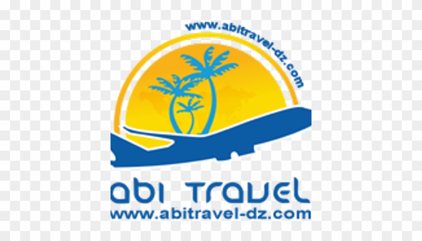 Abi Travel - Emblem #459520