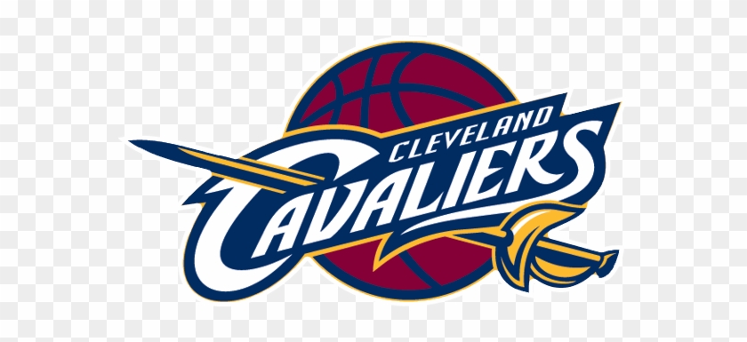 Cavaliers Cleveland Cavaliers - Cleveland Cavaliers Vector Logo #459687