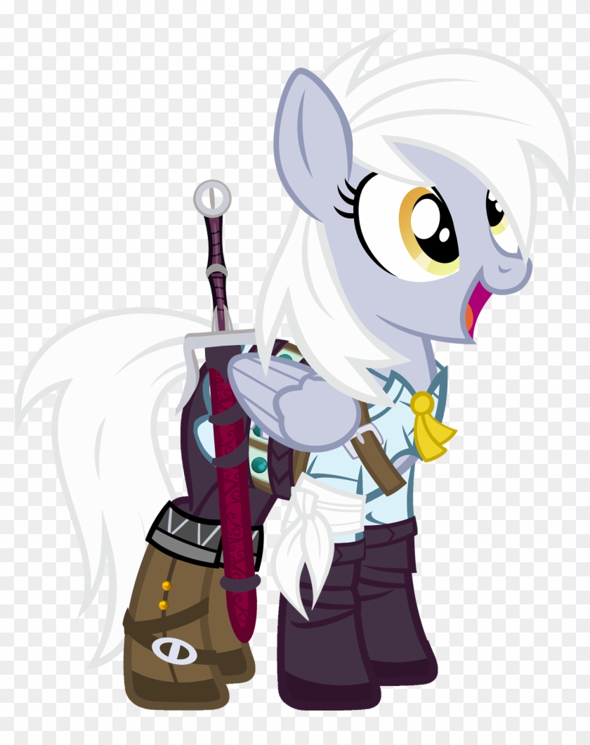 1010544 Safe Solo Derpy H ) - Ciri Mlp #459750