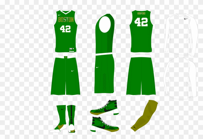 591cf15ae2c69 Celticsrebrandaway - Toronto Raptors Away Alternate Uniform Png Nike #459829