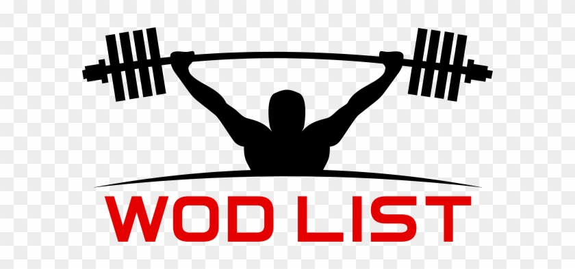 Find A Crossfit Gym Wod Workout Session Near You To - Crossfit #460134