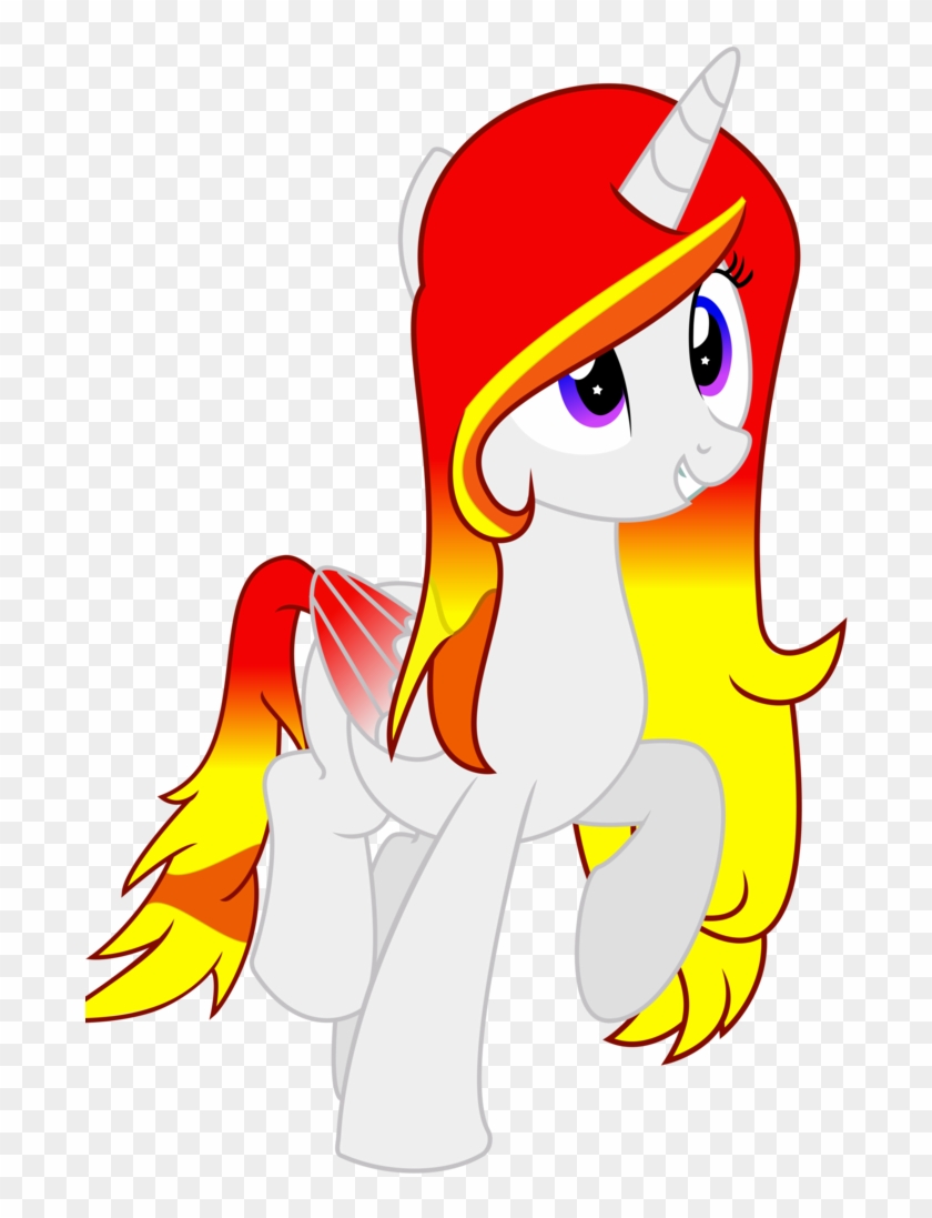 Lim Renee Flame Sparks's Oc By Brainlesspoop - Lim Renee Flame Sparks's Oc By Brainlesspoop #460141