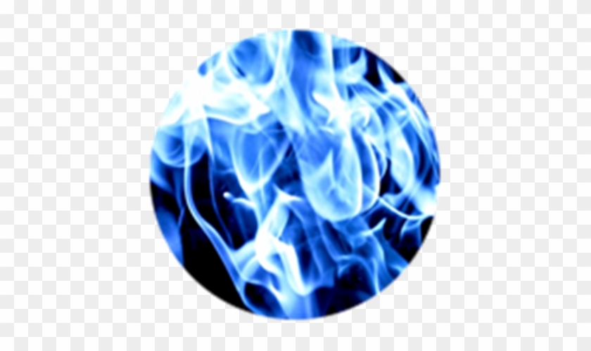 Use This Game Pass In - Painting Of House Burning #460166
