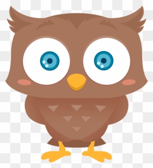Very Attractive Is Clip Art Free To Use Owl Download - Owl Clip Art Cute