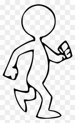 https://www.clipartmax.com/png/small/0-2474_person-walking-clip-art-black-and-white-walking-clipart-black-and-white.png