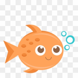 Download Cute Fish Clipart Transparent Png Clipart Images Free Download Clipartmax