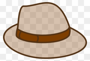 rcmp hat roblox