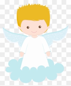 Baptism Angel Clipart, Transparent PNG Clipart Images Free Download ...