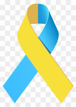 Yellow Ribbon PNG Images, Download 2400+ Yellow Ribbon PNG Resources with  Transparent Background