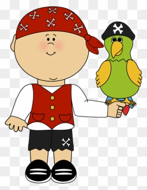 pirate clipart to use in rpgs