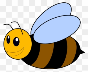 5,988 Bumble Bee Clipart Royalty-Free Images, Stock Photos & Pictures