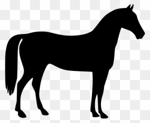 Horse Clipart, Transparent PNG Clipart Images Free Download - ClipartMax