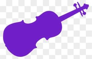 violins clipart free