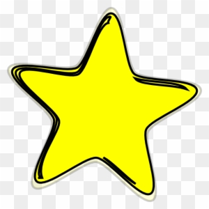 yellow star clipart transparent png clipart images free download clipartmax yellow star clipart transparent png