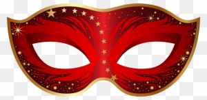 masquerade mask clipart transparent png clipart images free download clipartmax masquerade mask clipart transparent
