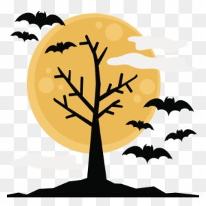 Halloween Backgrounds Clipart Transparent Png Clipart Images Free Download Clipartmax