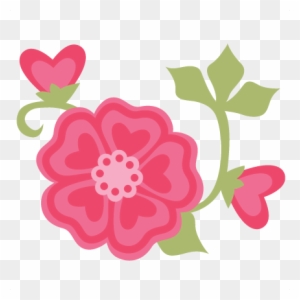 Free Free 101 Cute Small Flower Svg SVG PNG EPS DXF File