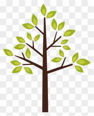 Tree Clipart, Transparent PNG Clipart Images Free Download - ClipartMax