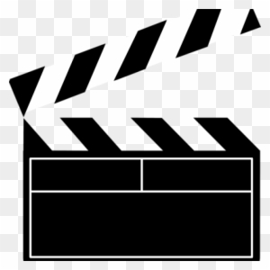 movie clipart images