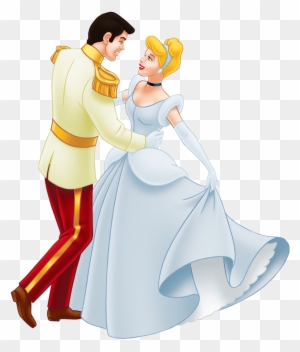 Free Cinderella drawing to print and color  Cinderella Kids Coloring Pages