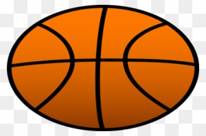 ex3 basketball clipart