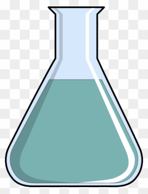 Diagram Diagram Of Conical Flask Diagram Schematic - Conical Flask ...