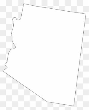 State Of Mayflower Free Transparent Png Clipart Images Download - state of mayflower roblox map