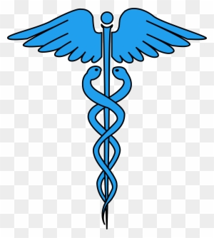 oppo medical logo clipart
