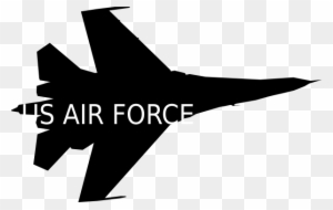 air force logo clip art - ClipArt Best - ClipArt Best