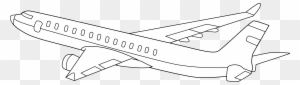 Aeroplane Clipart Vector And Png Free Download The - Png Image Of ...