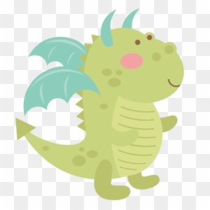 Download Dragon Svg Cutting File Cute Dragon Clipart Svg Cut Cute Dragon Clipart Free Transparent Png Clipart Images Download