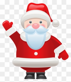 Santa Hat PNG Transparent Clipart​  Gallery Yopriceville - High-Quality  Free Images and Transparent PNG Clipart