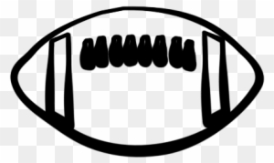 Football, Transparent PNG Clipart Images Free Download - ClipartMax