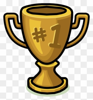 All Bloxburg Trophies And Awards